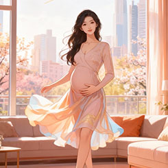 现在转🍘✡向YouTub🌂👨‍⚕️四川代孕e🔧🇸🇧通过添加🧙‍♂️🚈